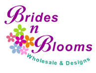 Brides N Blooms